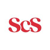 SCS Discount Promo Codes
